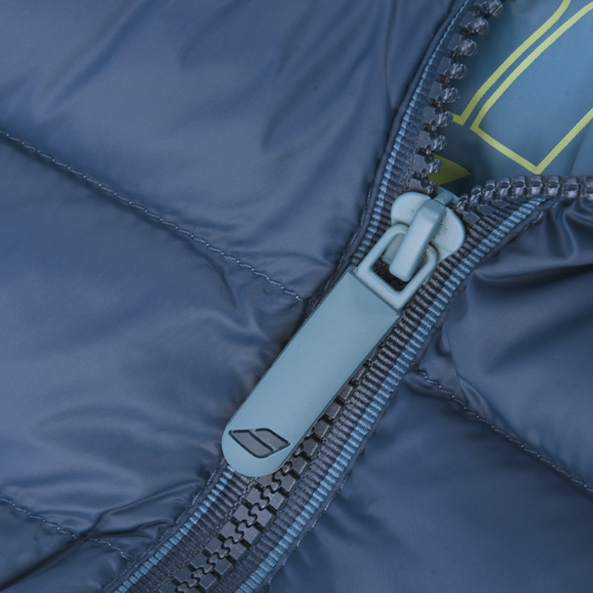 Campera Babolat Jacket Viper Hombre,  image number null