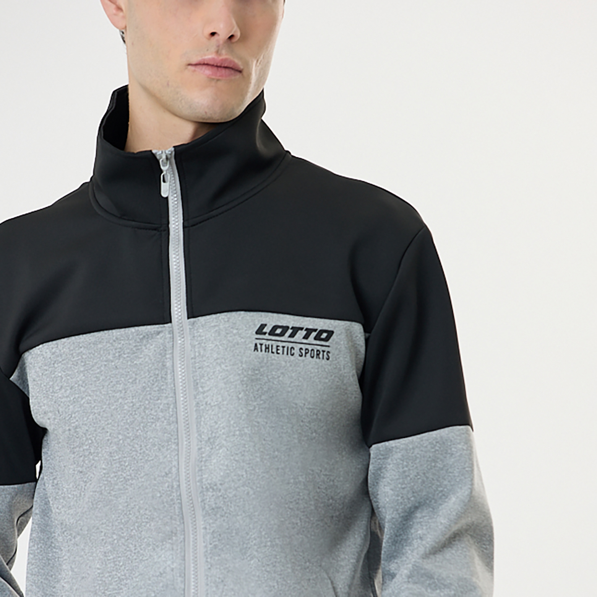 Conjunto Lotto X-fit para Hombre,  image number null