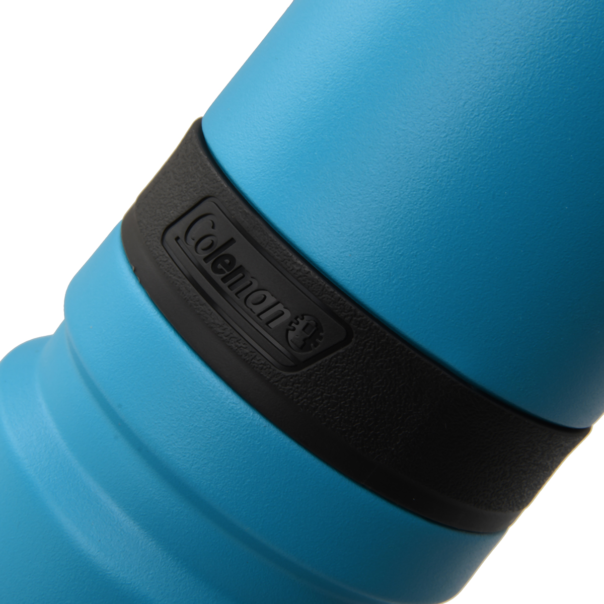 Termo  Outdoor Coleman Acero Inox Matero 700ml,  image number null