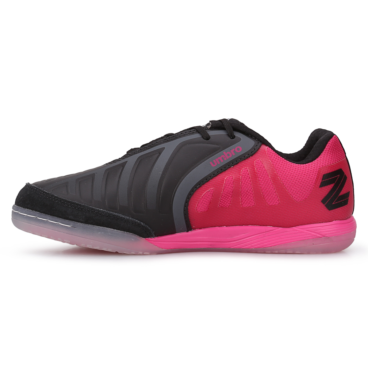 Botines Umbro Sala Z,  image number null