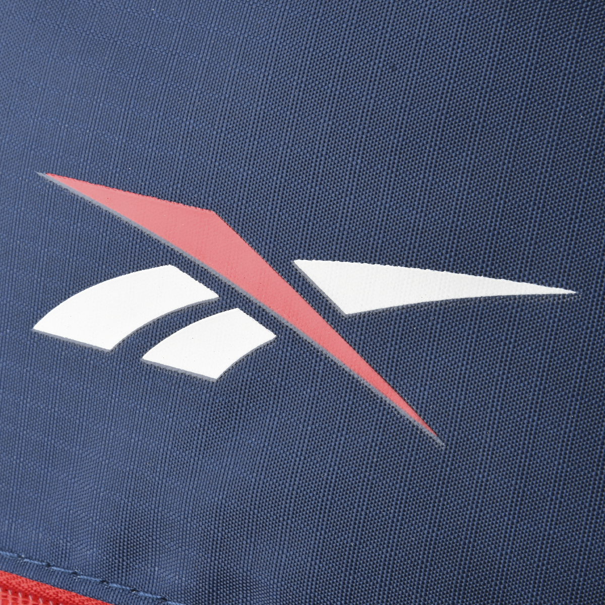 Mochila Reebok T2,  image number null