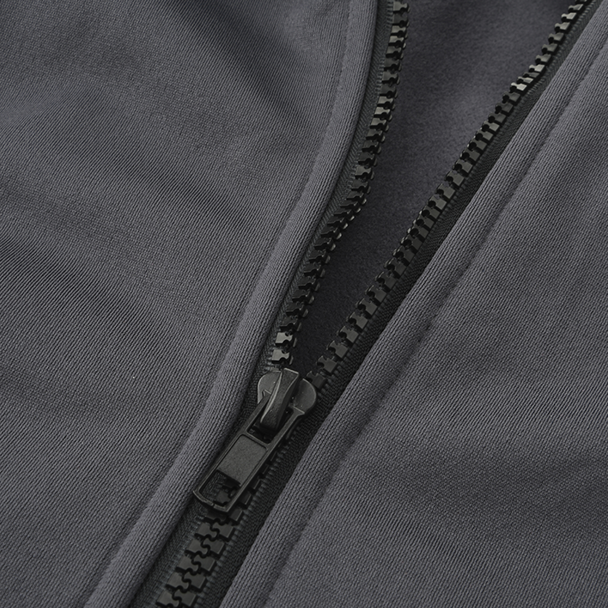 Campera Entrenamiento Topper Deportiva Hombre,  image number null