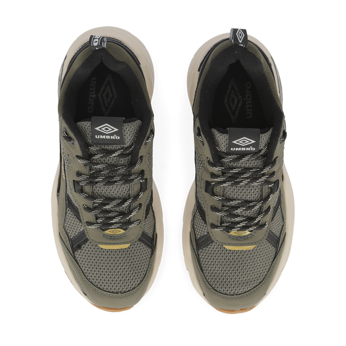 Zapatillas Umbro Jupter,  image number null