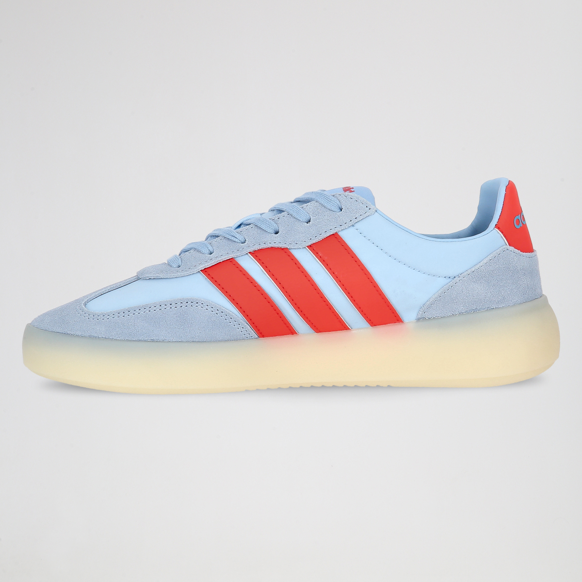 Zapatillas adidas Bareeda Decode Hombre,  image number null