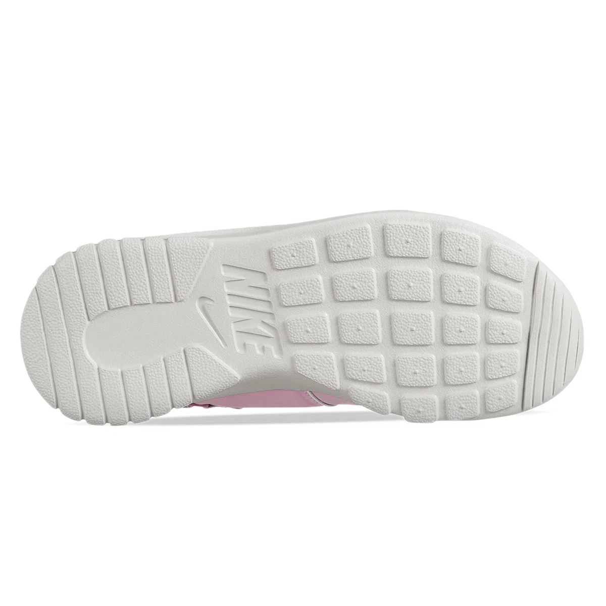 Sandalias Nike Tanjun,  image number null