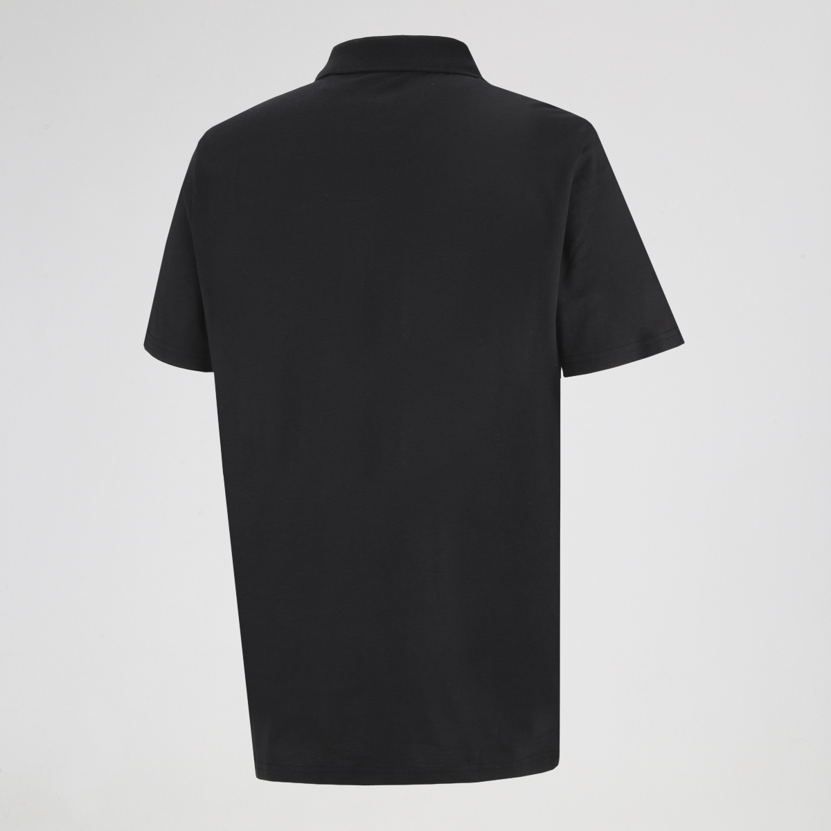 Remera Puma Chomba BMW MMS Essential Hombre,  image number null