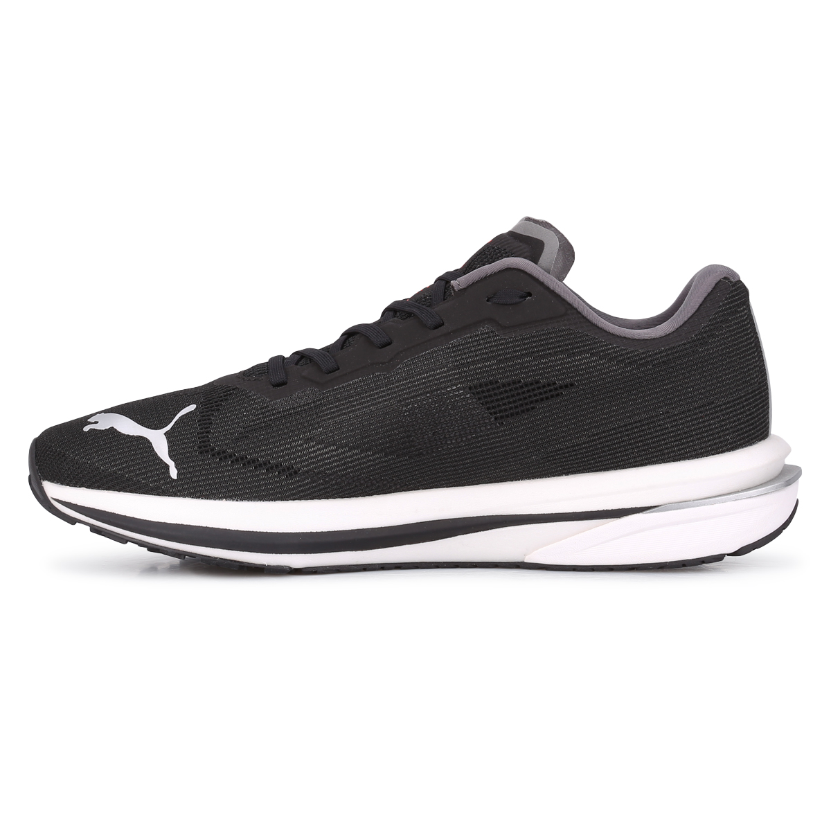 Zapatillas Puma Velocity Nitro,  image number null
