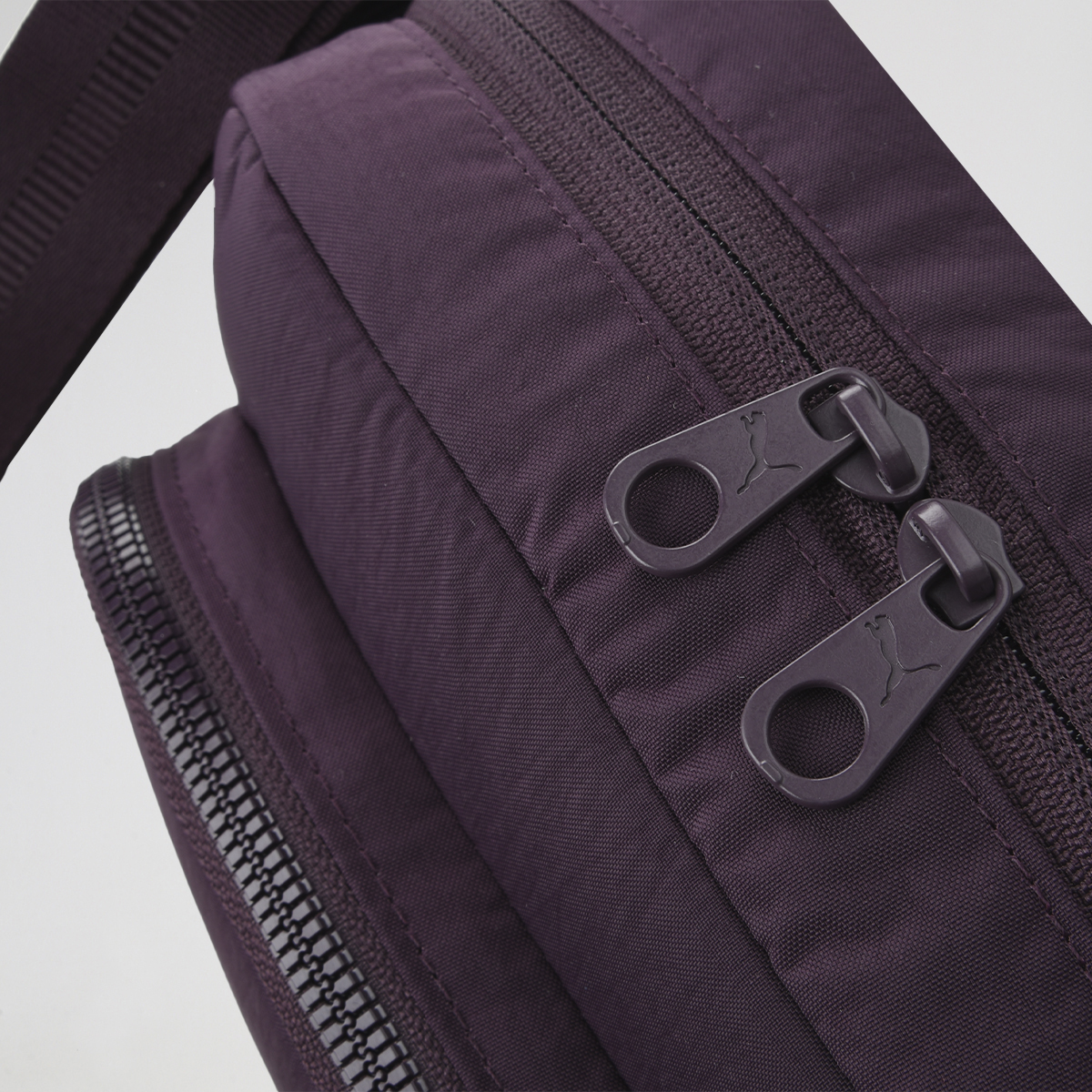 Bolso Puma Core Her,  image number null