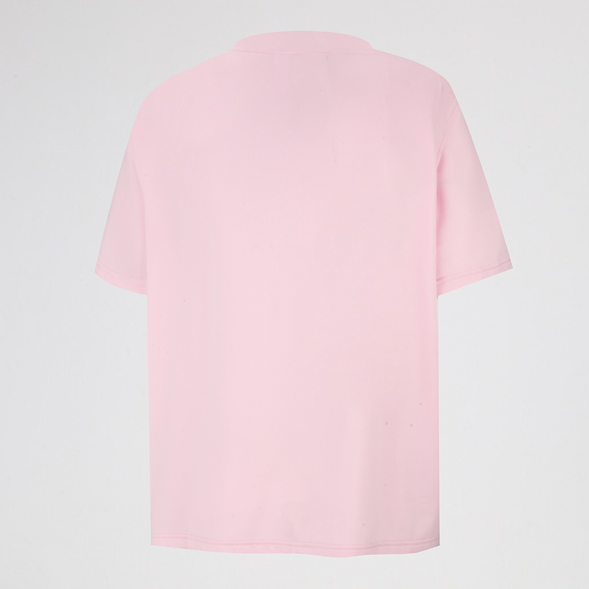 Remera adidas Workout Essentials Crew Mujer,  image number null