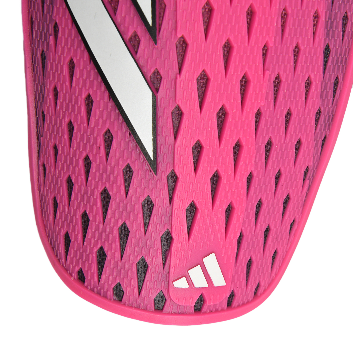 Canilleras Fútbol adidas X Speddportal Pro,  image number null