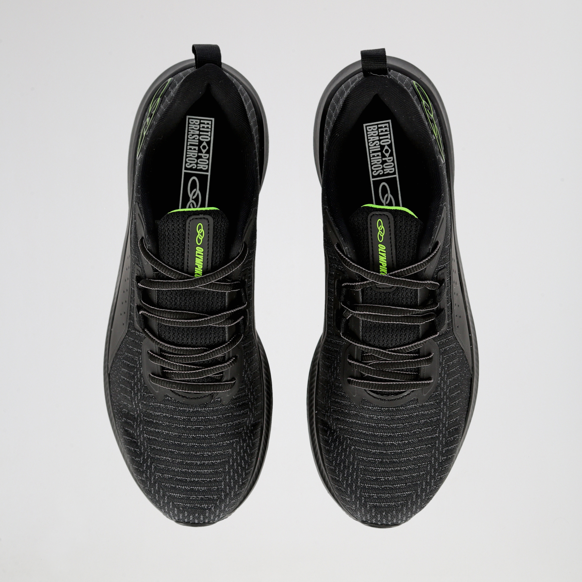 Zapatillas Olympikus Chroma Hombre,  image number null