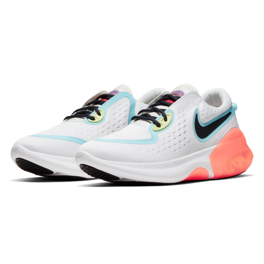 Zapatillas Nike Joyride Dual Run,  image number null