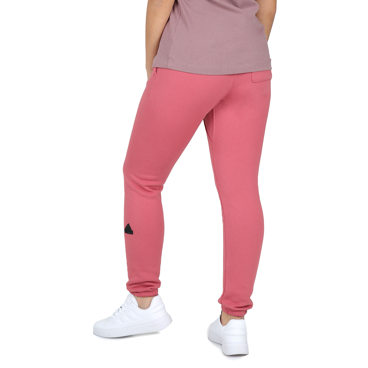 Pantalón adidas New,  image number null