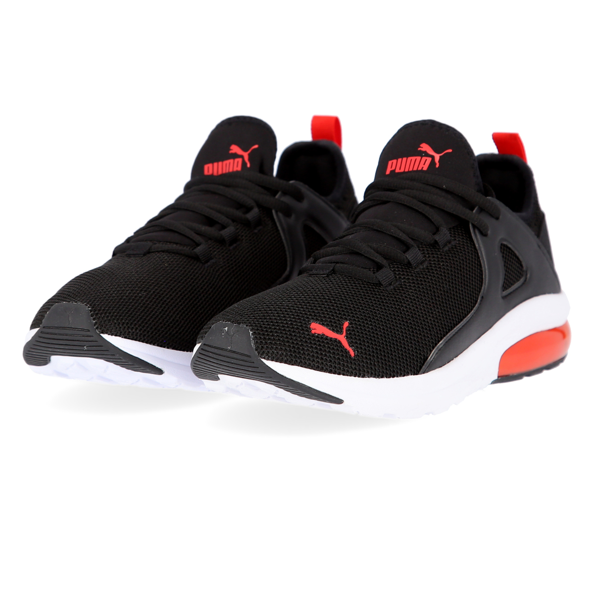 Zapatillas Puma Electron 2.0 Dexter
