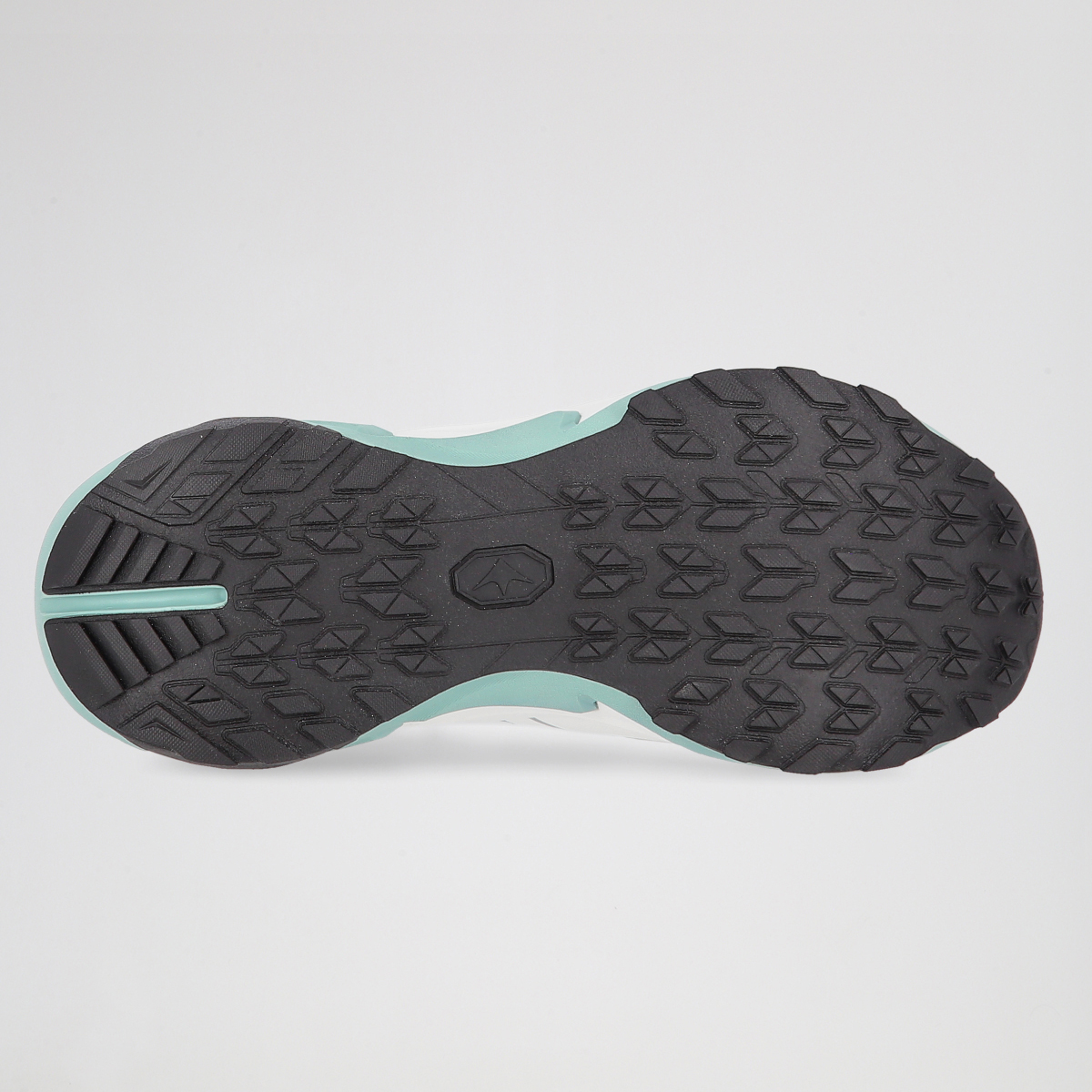 Zapatillas Outdoor Montagne Terrain Mujer,  image number null