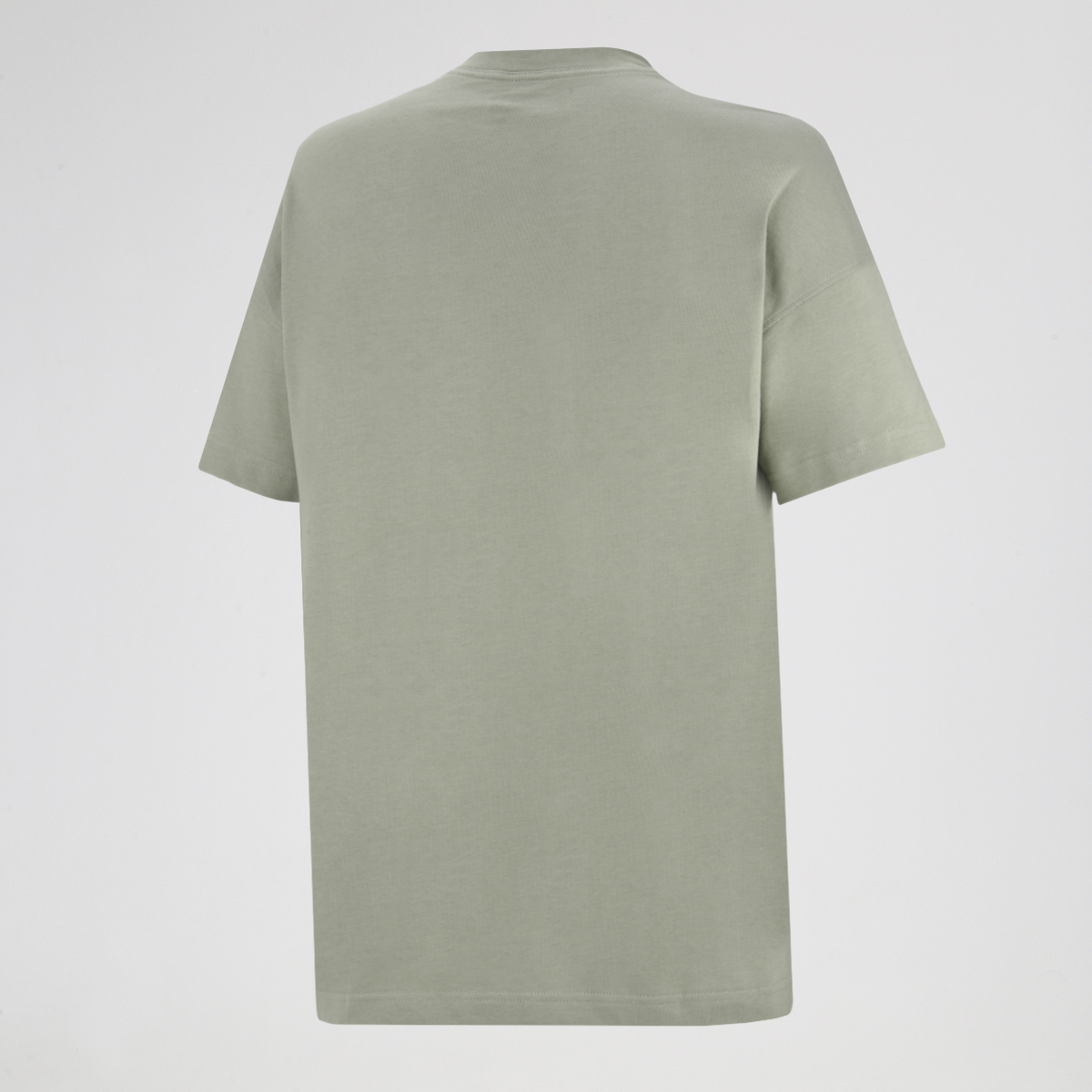 Remera adidas All Szn Hombre,  image number null