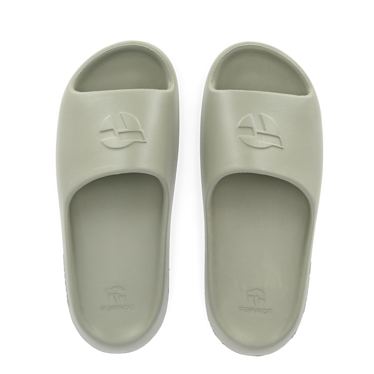 Sandalias Topper Kai Unisex,  image number null