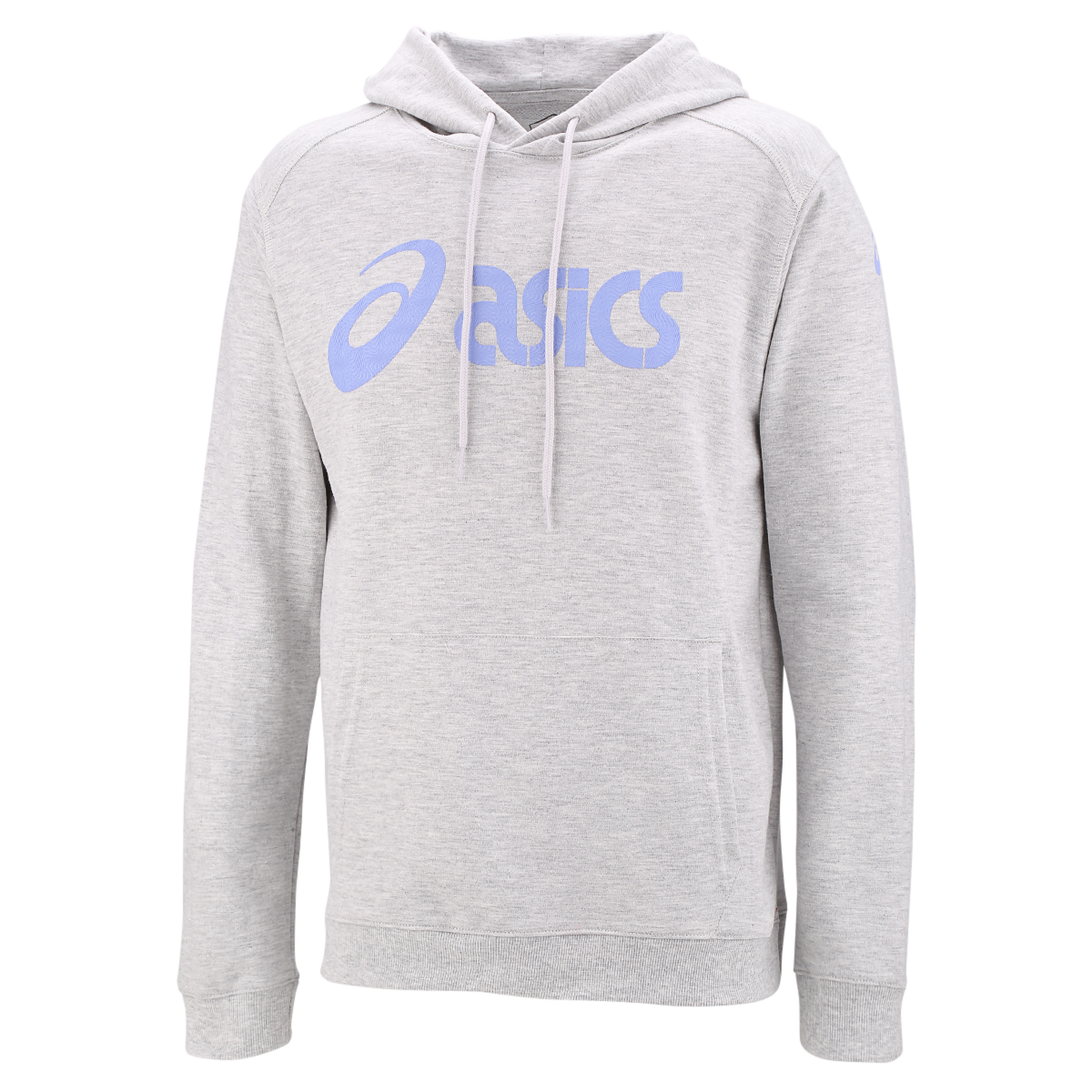 Buzos hot sale asics hombre