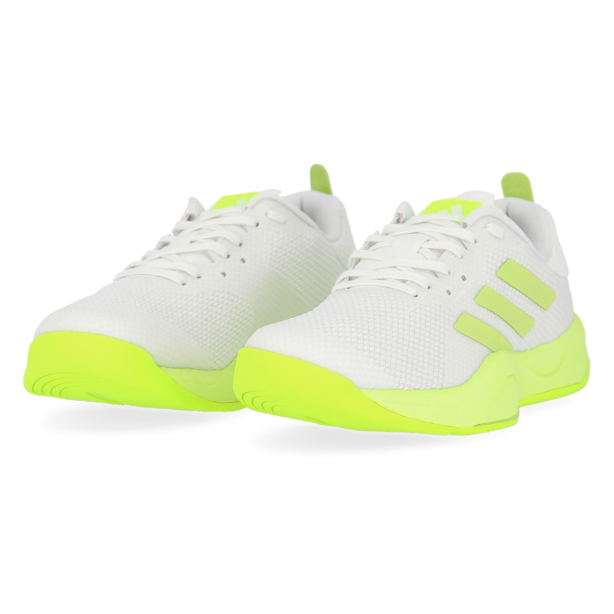 Zapatillas Entrenamiento adidas Rapidmove Mujer,  image number null
