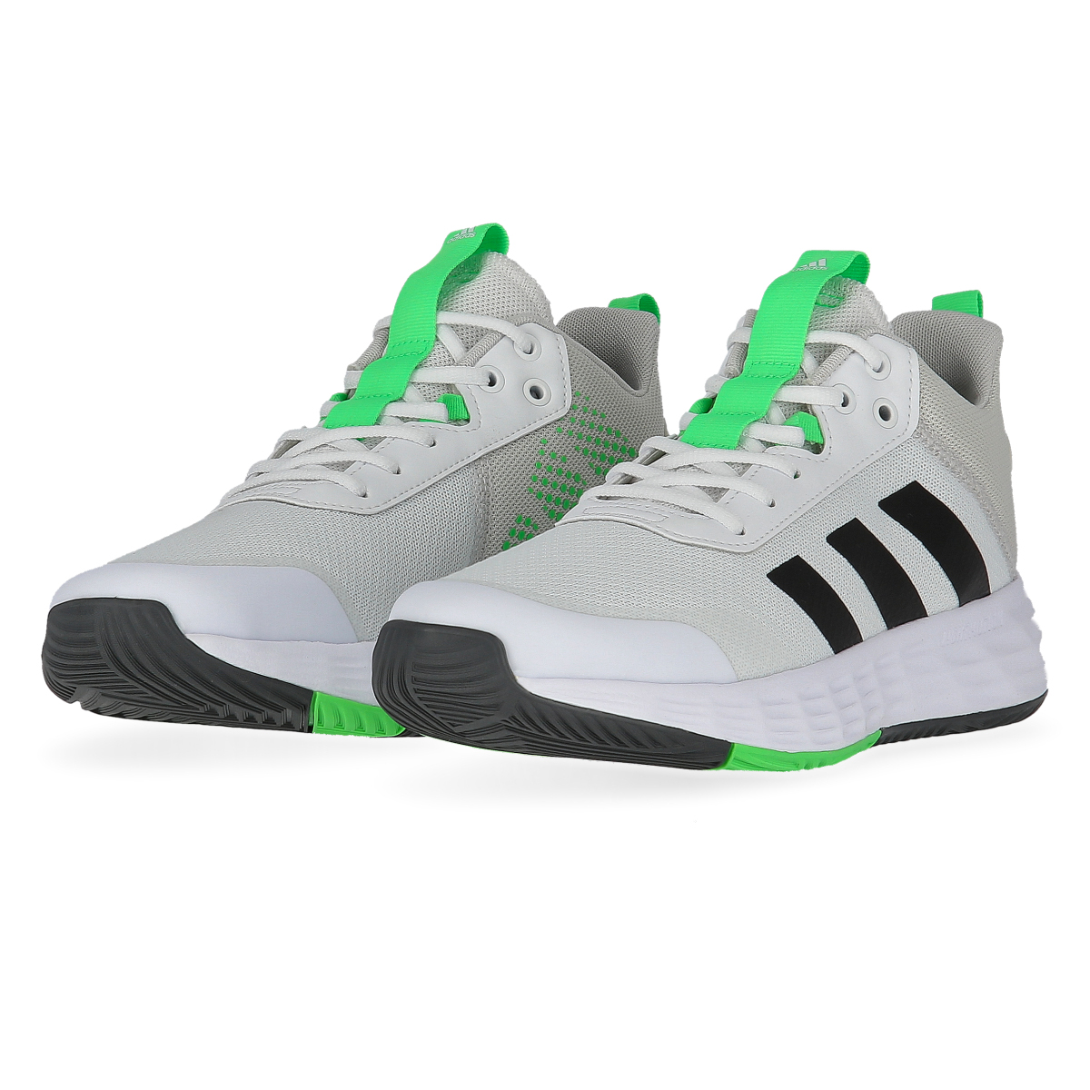 Zapatillas adidas Ownthegame 2.0 Hombre,  image number null