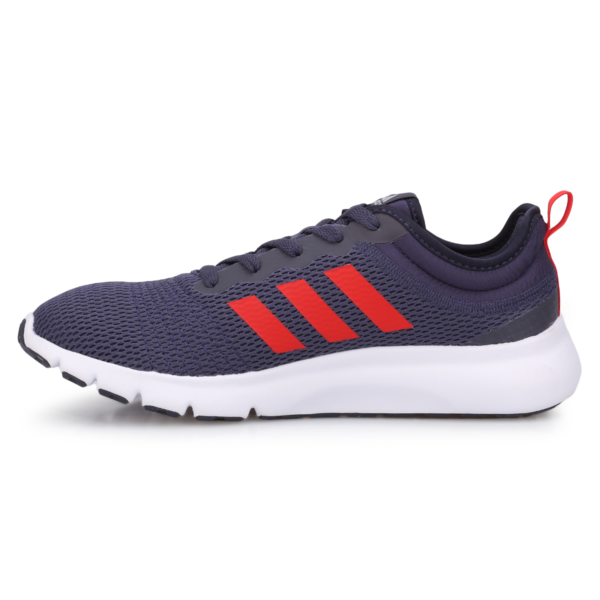 Zapatillas adidas Fluid Up,  image number null