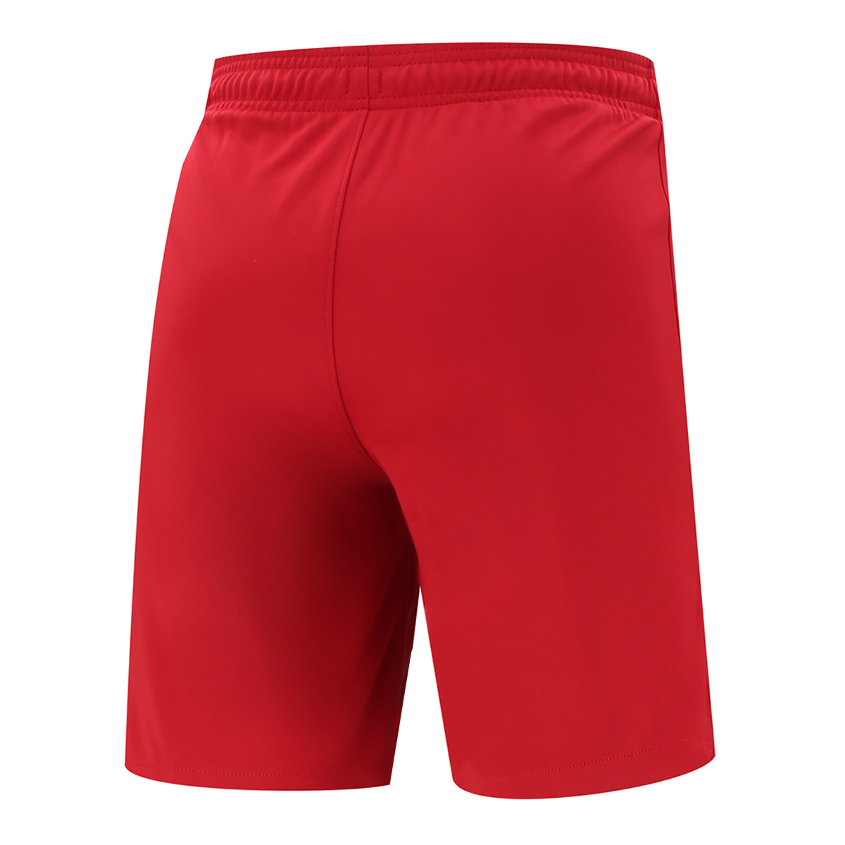 Short Nike Liverpool Fc 2022/23 Stadium Home,  image number null