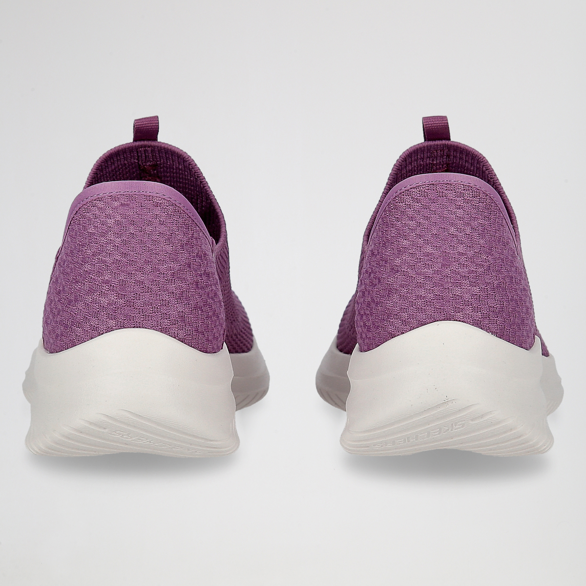 Zapatillas Running Skechers Ultra Flex 3.0 para Mujer Dexter