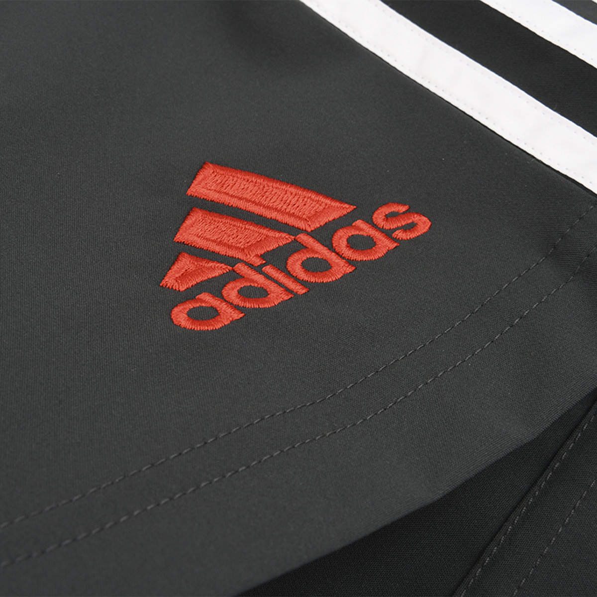 Short Fútbol adidas River Plate Dna Hombre,  image number null