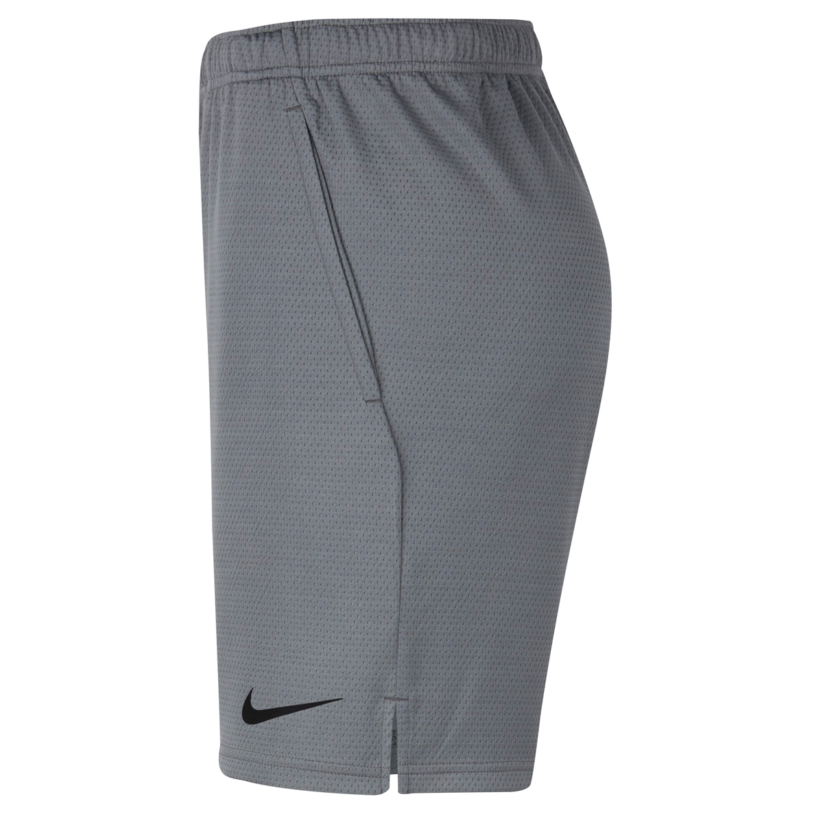 Short Nike Monster Mesh 5.0,  image number null