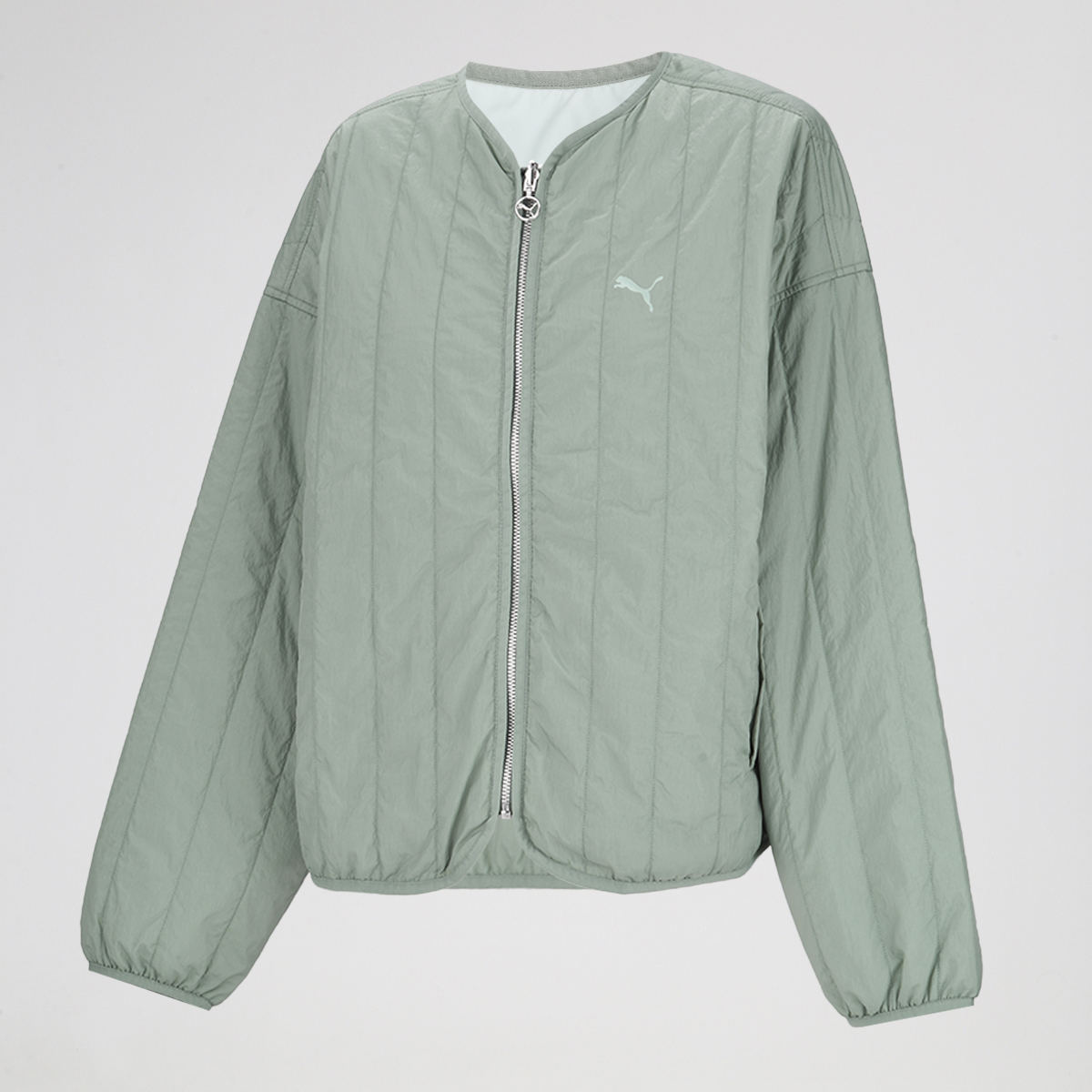 Buzo Puma Wardrobe Essentials de Mujer,  image number null
