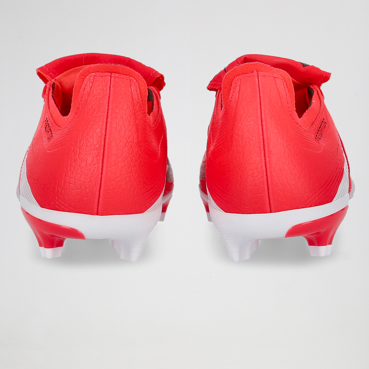 Botines Fútbol adidas Predator League FT FG/MG,  image number null