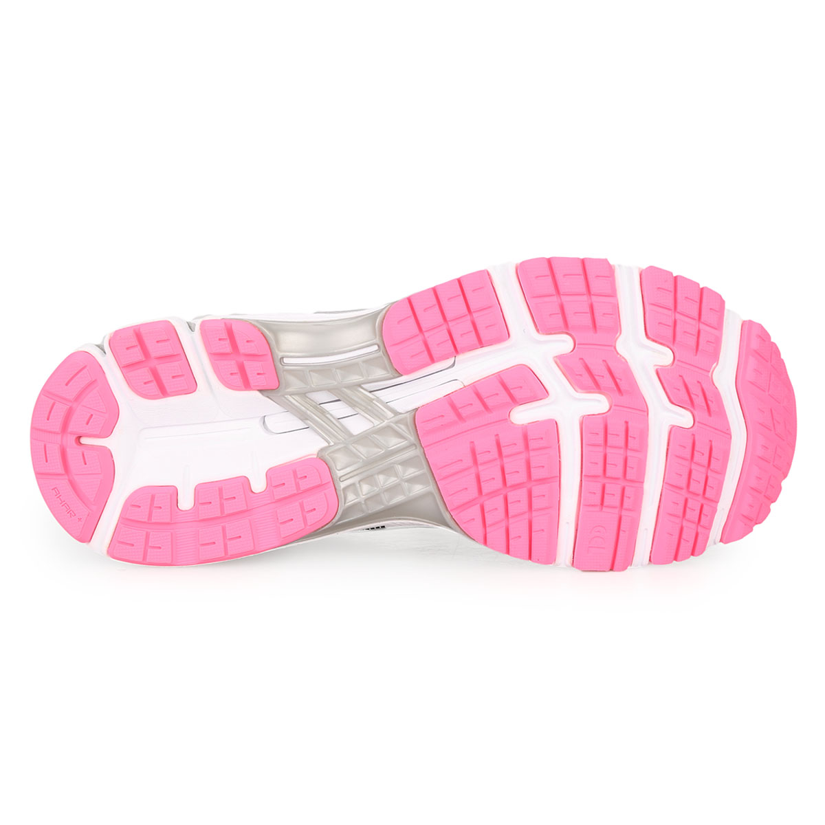 Zapatillas Asics Gel-Kayano 26 Night Track,  image number null