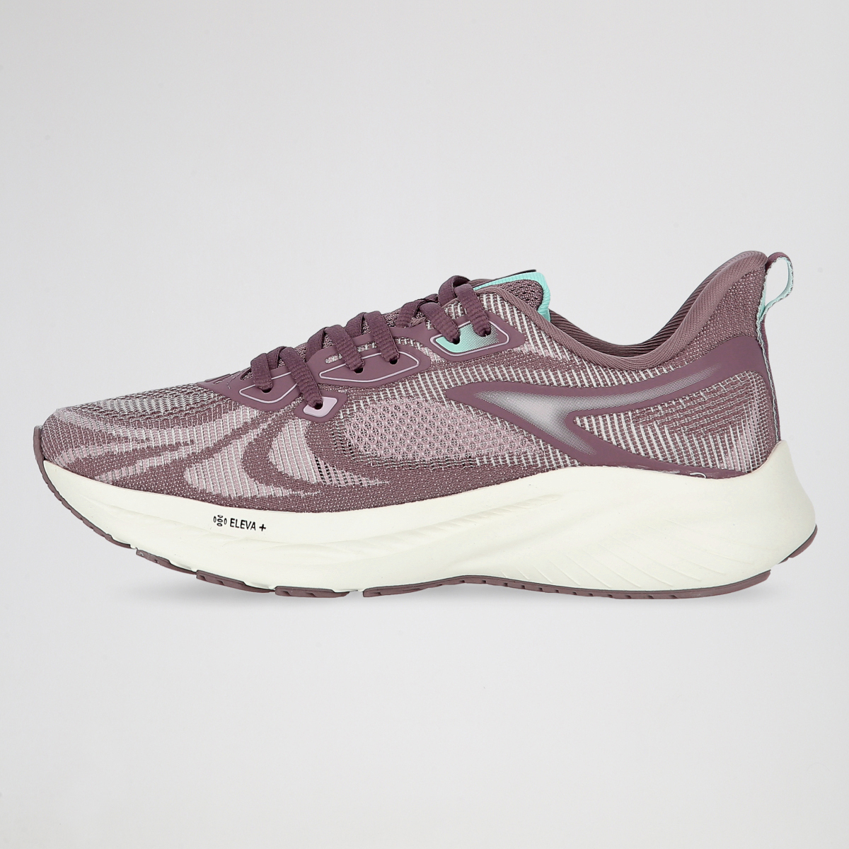 Zapatillas Running Olympikus Swift 5 Mujer,  image number null