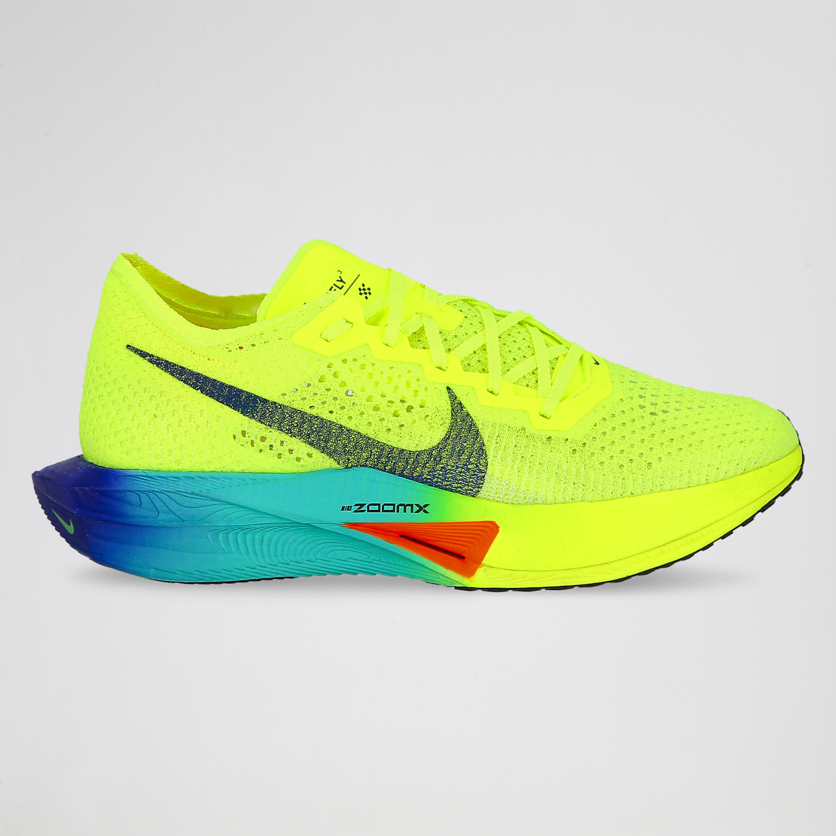 Zapatillas Running Nike Vaporfly 3 Hombre,  image number null