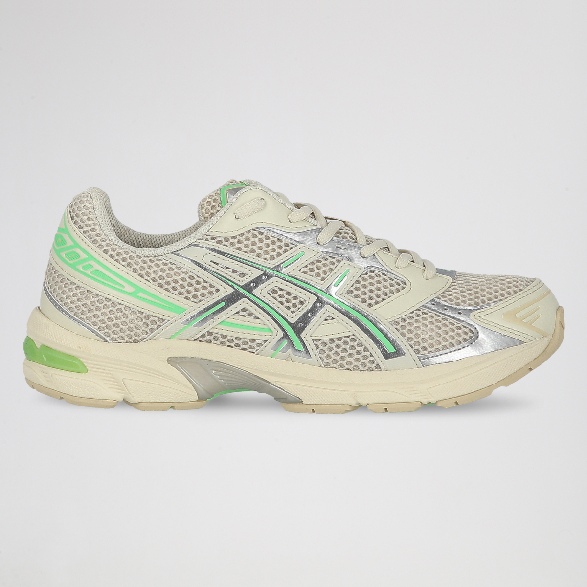 Zapatillas Asics Gel-1130 Mujer,  image number null