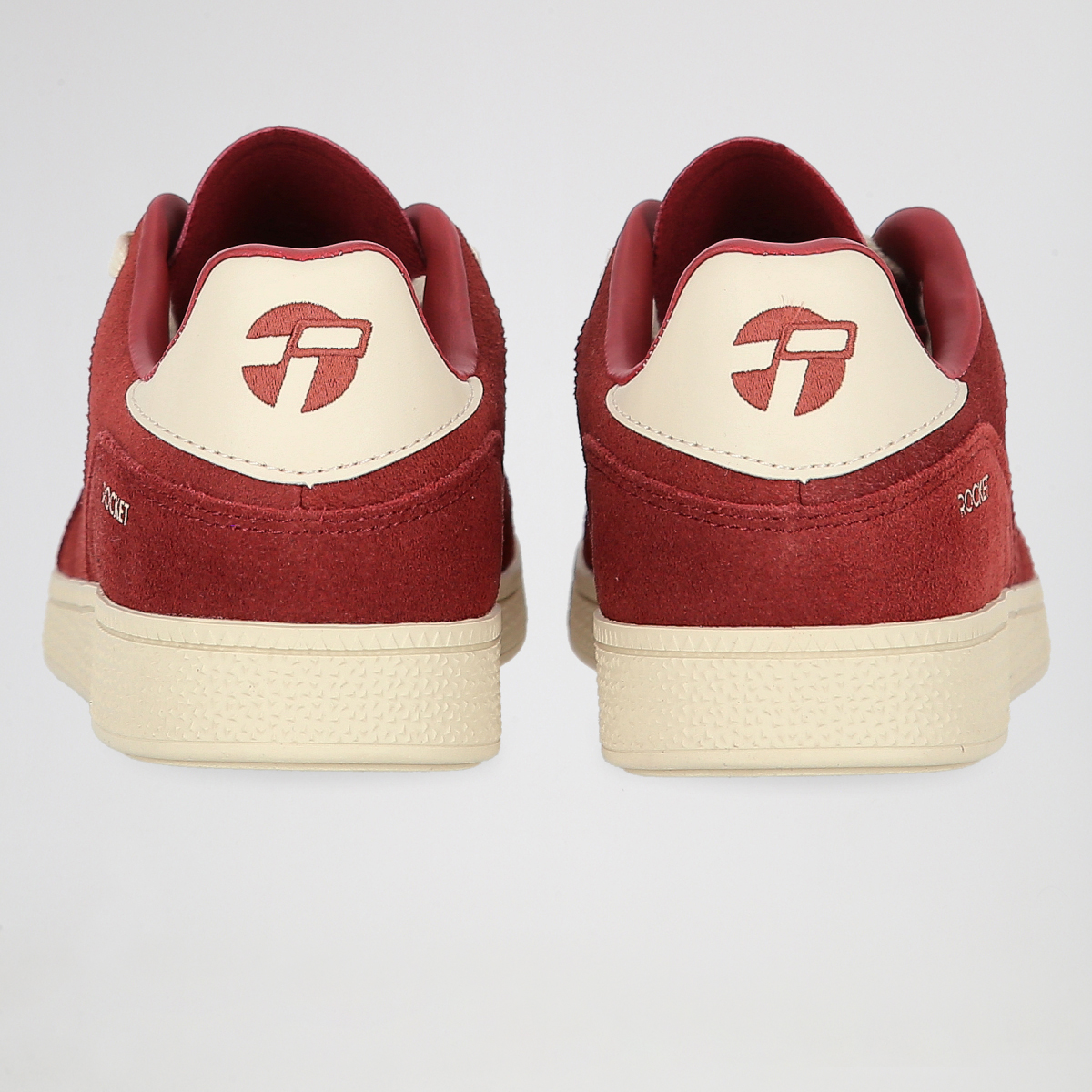 Zapatillas Topper Rocket Suede,  image number null