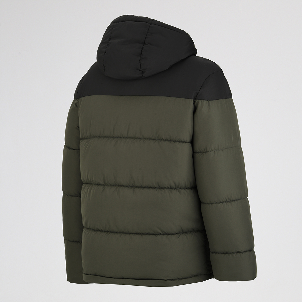 Campera AWCA Aconcagua de Hombre,  image number null