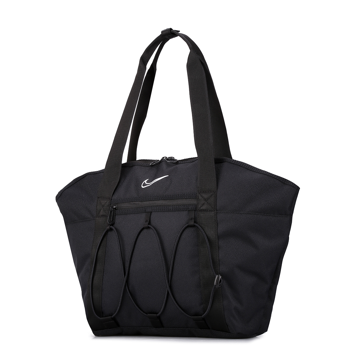 Bolso Nike One,  image number null