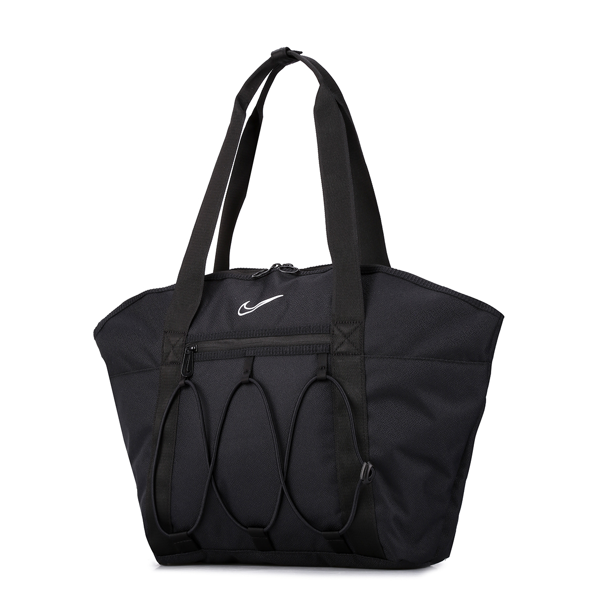 Bolso Nike One