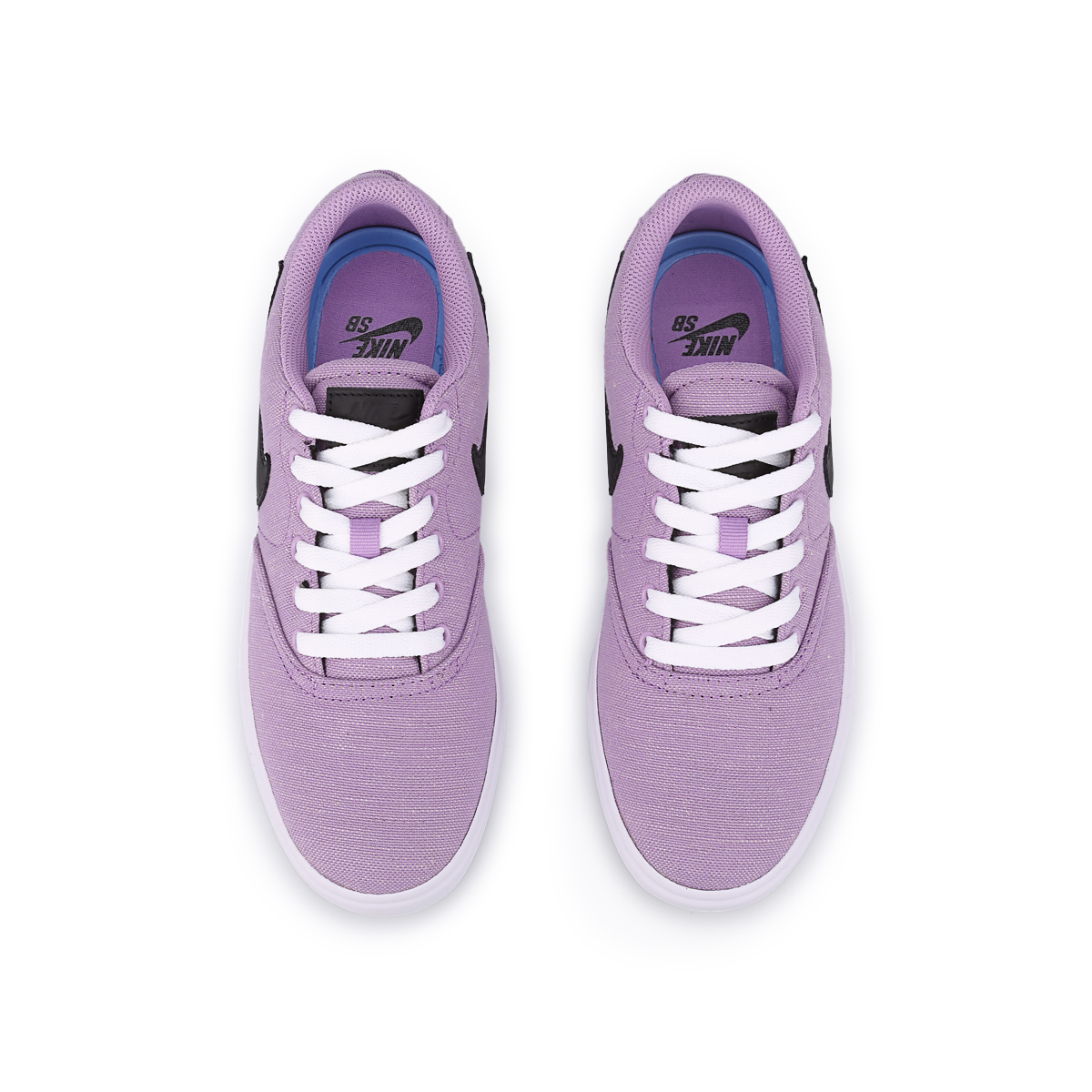 Sb check canvas outlet