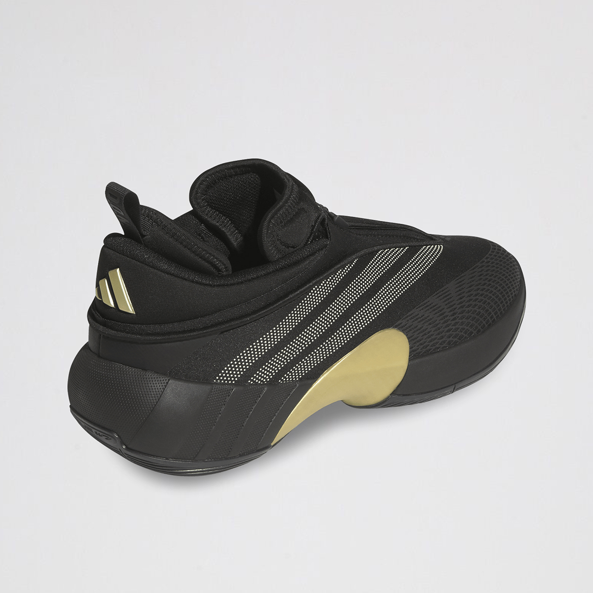 Zapatillas adidas D.O.N. Issue 7 Hombre,  image number null