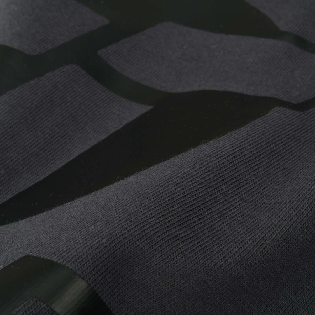 Remera Topper GT Brand Hombre,  image number null