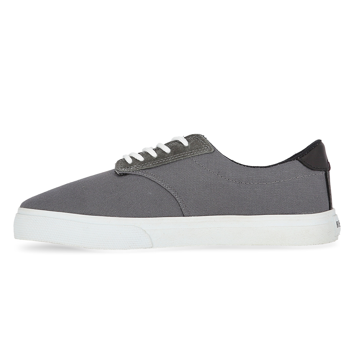 Zapatillas Reef Mission Tx Vulc,  image number null