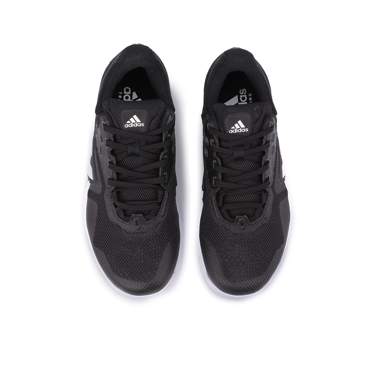 Zapatillas adidas Dropset Trainer,  image number null