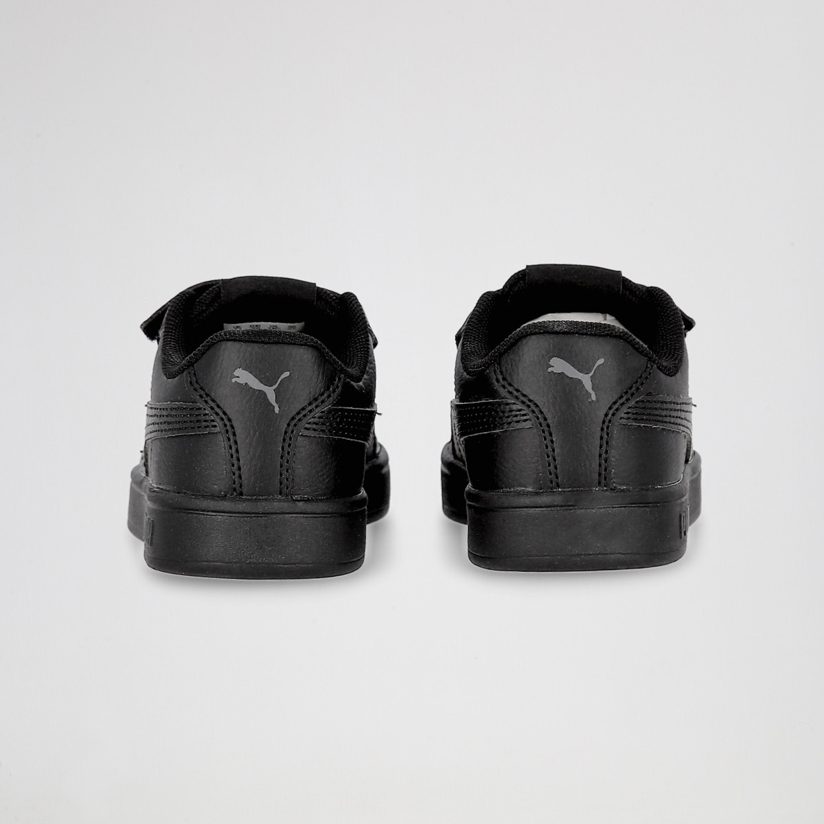 Zapatillas Puma Rickie Classic V para Infantil,  image number null