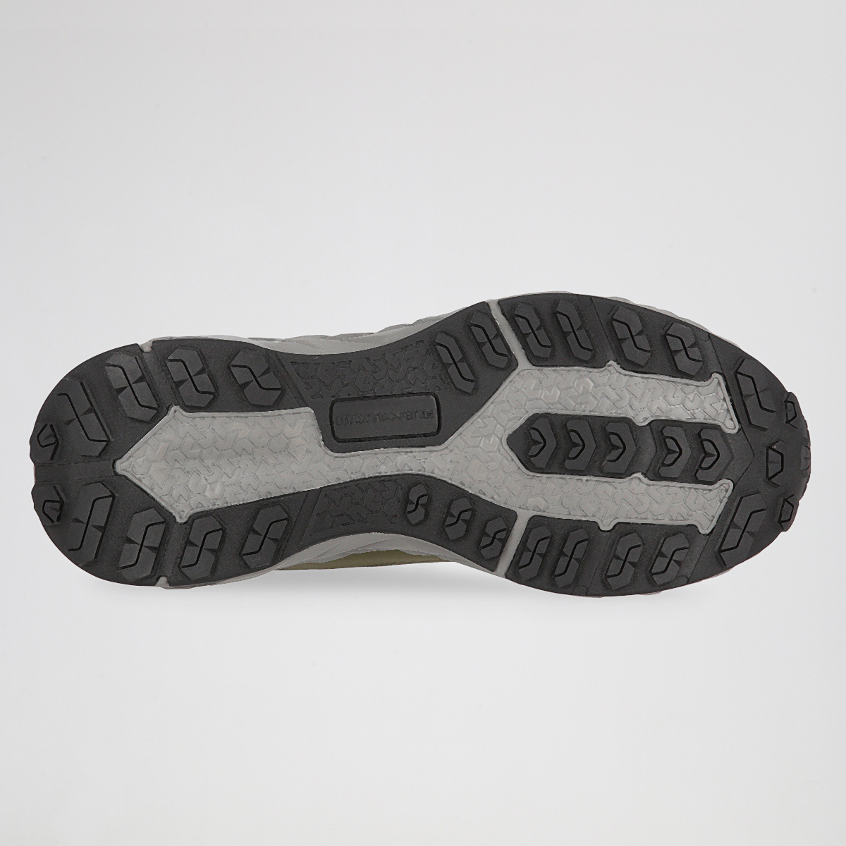 Zapatillas Outdoor Montagne City Attila Hombre,  image number null