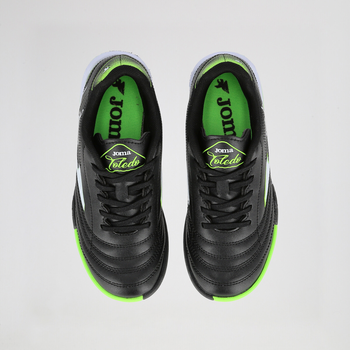 Botines F&uacute;tbol Joma F5 Top Flex TF W25 Hombre,  image number null