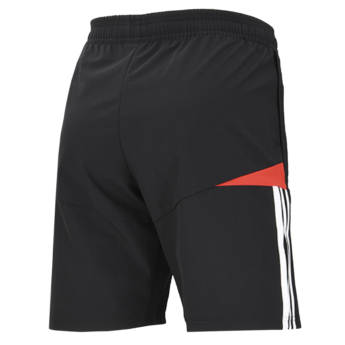 Short adidas River Plate Dt Tiro 23/24 Hombre,  image number null