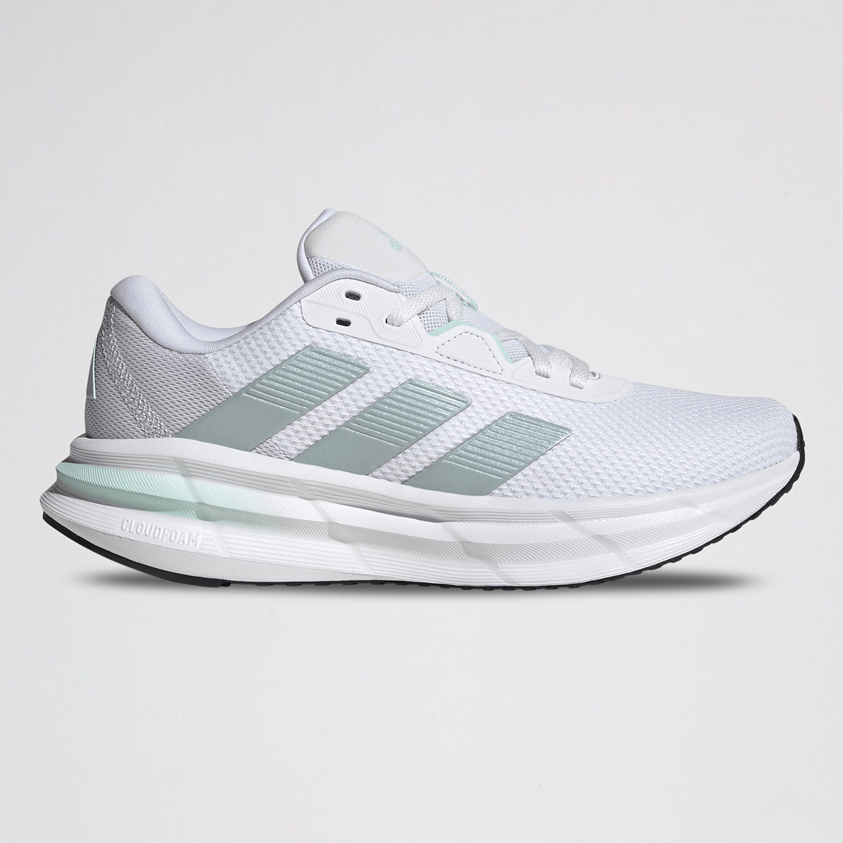 Zapatillas adidas Galaxy 7 Malla Mujer,  image number null