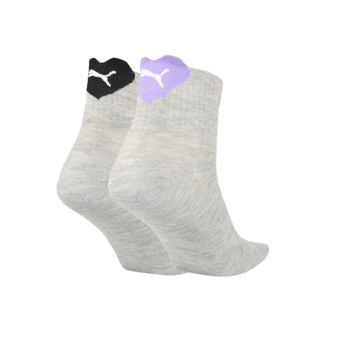 Puma online heart purpura